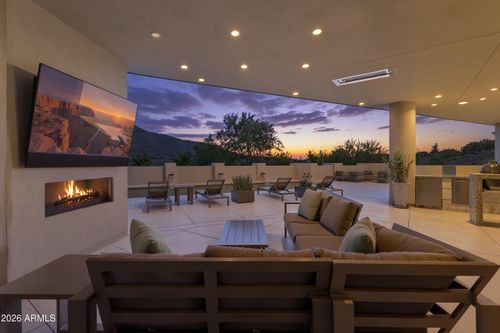 37021 N Holiday Ln, Carefree, AZ, 85377-4551 | Card Image