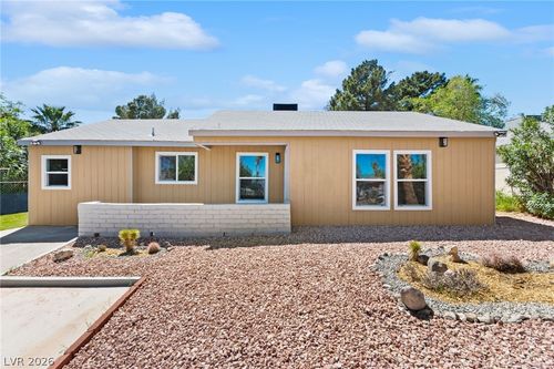 1620 Lewis Avenue, Las Vegas, NV, 89101 | Card Image