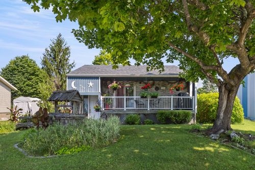 959 Rue De Boulogne, Lévis, QC, G6Z1J1 | Card Image