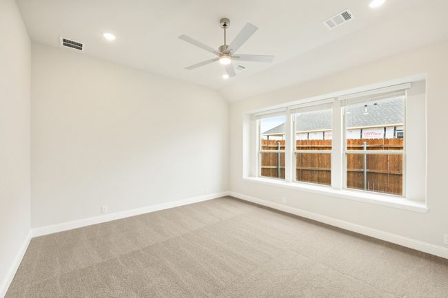 4601 Nomad Dr, House other with 4 bedrooms, 4 bathrooms and null parking in Midlothian TX | Image 19