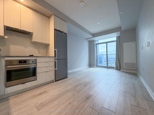 2705-225 Village Green Square, Scarborough, ON, M1S0N4 | Card Image