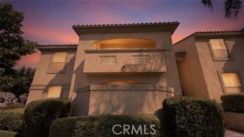 124-375 Central Ave, Riverside, CA, 92507 | Card Image