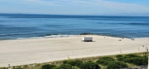 8g-450 Shore Rd, Long Beach, NY, 11561-5334 | Card Image