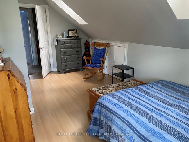 713 Cottingham Rd, House other with 2 bedrooms, 2 bathrooms and 8 parking in Omemee ON | Image 19