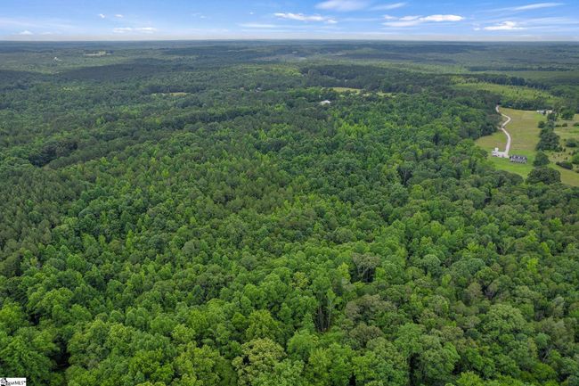 00 Fort Lindley Rd, Home with 0 bedrooms, 0 bathrooms and null parking in Laurens SC | Image 18