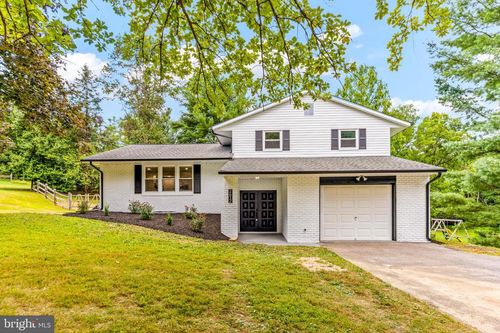 2612 Jeffrey Lori Dr, FINKSBURG, MD, 21048-1932 | Card Image