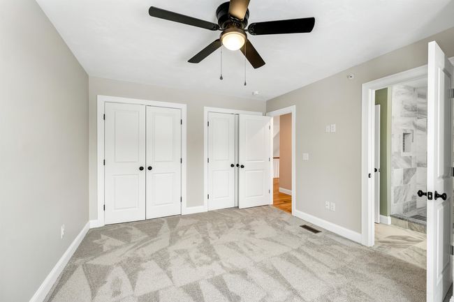64 Granite St, House other with 2 bedrooms, 3 bathrooms and null parking in Northfield NH | Image 29