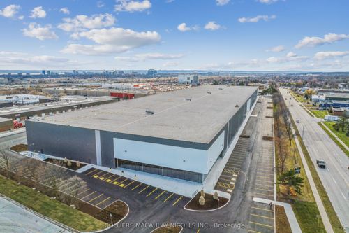6-3100 Mainway, Burlington, ON, L7M1A3 | Card Image