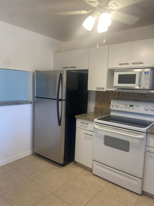 apt-205-4820 Lucerne Lakes Blvd W, Lake Worth, FL, 33467-8821 | Card Image