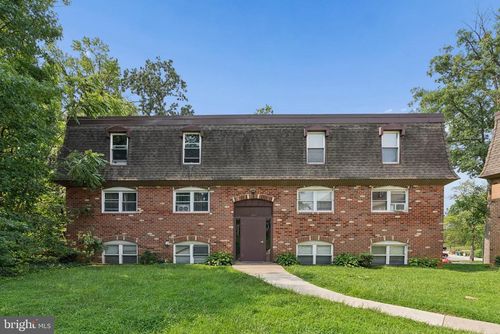 e-6431 Walther Ave, BALTIMORE, MD, 21206-1734 | Card Image
