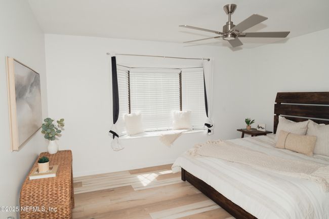 661B - 661 Ponte Vedra Blvd, Condo with 1 bedrooms, 1 bathrooms and null parking in Ponte Vedra Beach FL | Image 20