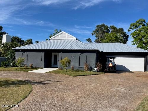 1105 Redfish Cir, Panama City Beach, FL, 32408-7241 | Card Image