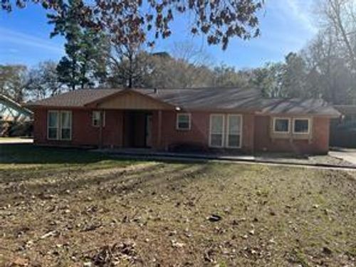 16064 Holly St, Porter, TX, 77365-3215 | Card Image