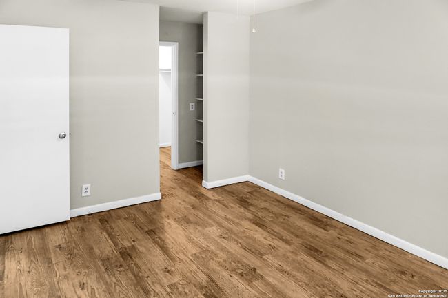 APT-507 - 483 Laurel Ln, Condo with 1 bedrooms, 1 bathrooms and null parking in New Braunfels TX | Image 9