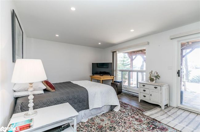 176 Farlain Lake Rd E, House other with 3 bedrooms, 3 bathrooms and 2 parking in Tiny ON | Image 32
