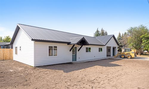 301 S Boyer St, Plains, MT, 59859-7629 | Card Image