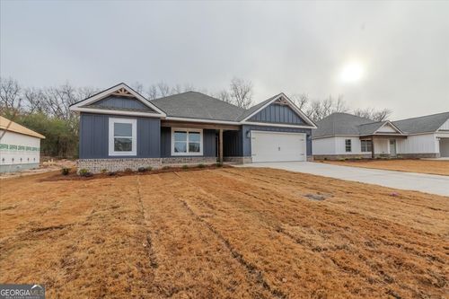 516 New Hope Dr, Perry, GA, 31069-5014 | Card Image