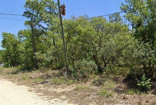 5276 W Winter Sun Ln, HOMOSASSA, FL, 34446-1925 | Card Image