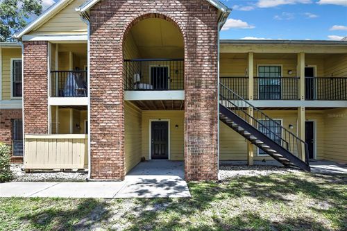 unit-104-8653 Fancy Finch Dr, TAMPA, FL, 33614-2379 | Card Image