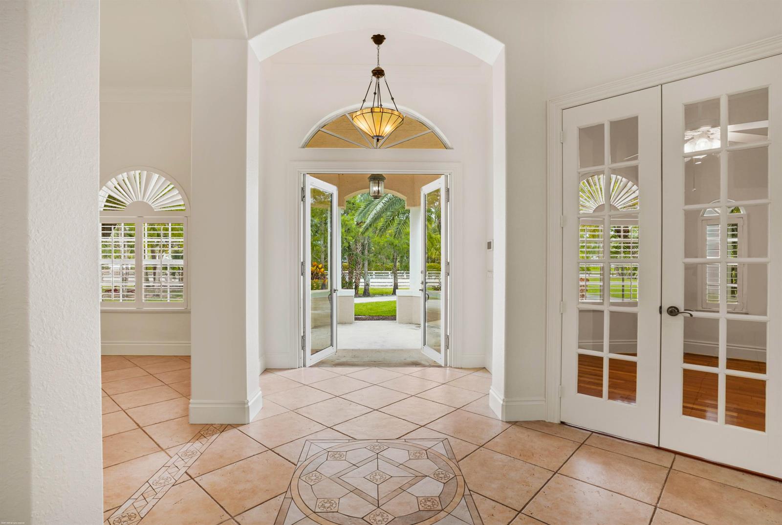 Residential in Loxahatchee 3