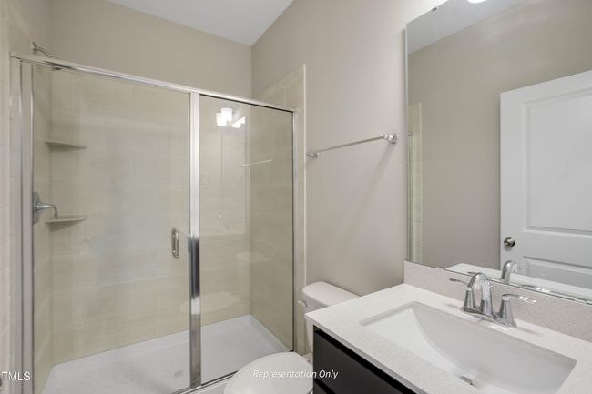 Clayton Model Home-530 | Image 29