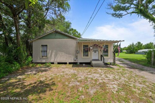 6100 Crill Ave, Palatka, FL, 32177-3874 | Card Image