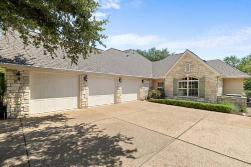 204 Orion Rd, Georgetown, TX, 78633-5054 | Card Image