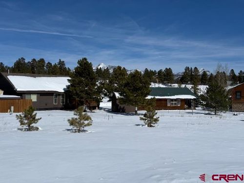 31 Warbler Ct, Pagosa Springs, CO, 81147-8925 | Card Image