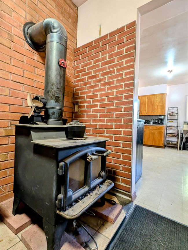 4439 Whittier Rd, House other with 3 bedrooms, 0 bathrooms and null parking in Clayton WA | Image 10