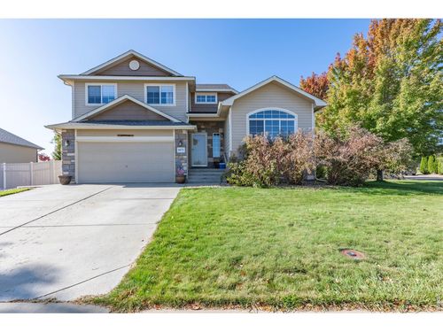 9877 Buffalo St, Firestone, CO, 80504-5932 | Card Image