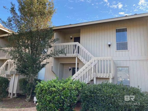 2055-2055 Seacliff Dr N, Daphne, AL, 36526-7135 | Card Image