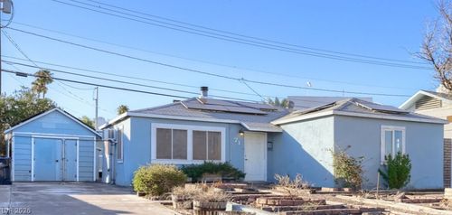 71 Church St, Henderson, NV, 89015-5331 | Card Image