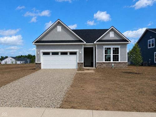 15230 Alydar Dr, Westfield, IN, 46074-1704 | Card Image