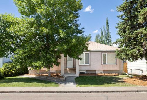 3418 49 Avenue, Red Deer, AB, T4N3W2 | Card Image