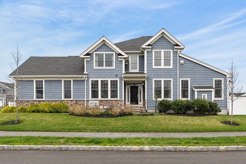31-31 Thelma Way, Scituate, MA, 02066-2800 | Card Image
