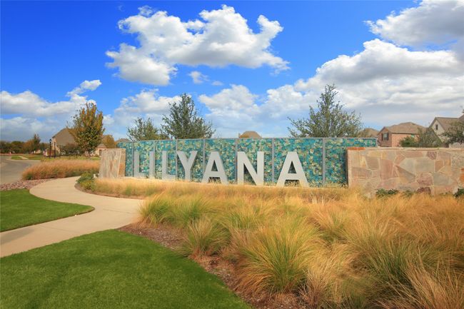 3517 Water Lily Way, House other with 4 bedrooms, 3 bathrooms and null parking in Celina TX | Image 15