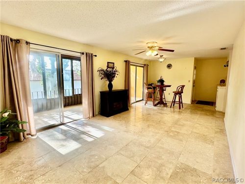227-2400 Forest Dr, INVERNESS, FL, 34453-3762 | Card Image