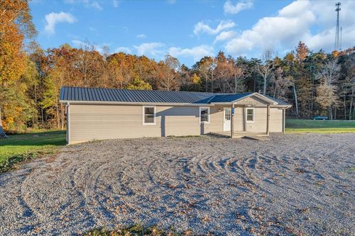 36 Sr 399, Palmer, TN, 37365-4039 | Card Image