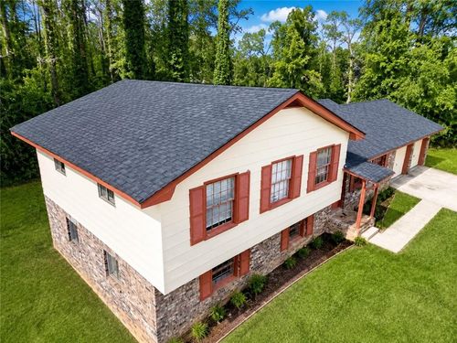 8317 Attica Ct, Jonesboro, GA, 30238-3105 | Card Image