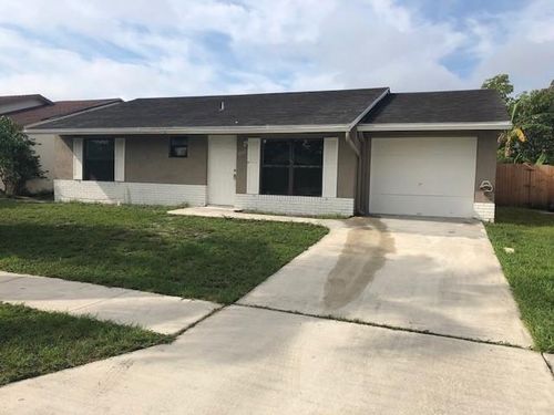 5862 Triphammer Rd, Lake Worth, FL, 33463-1530 | Card Image