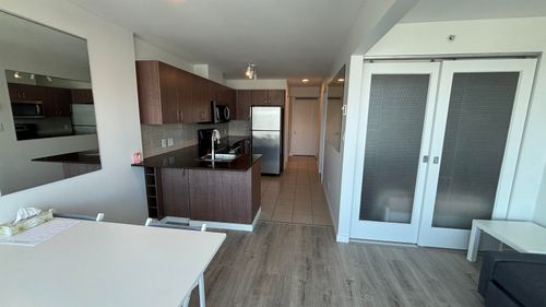 2908-1283 Howe St, Vancouver, BC, V6Z0E3 | Card Image