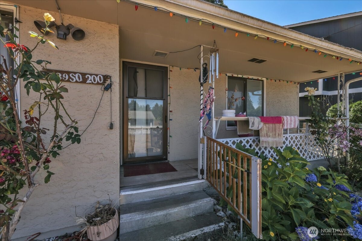 Residential in SeaTac 2