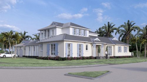 514 Ne 3rd Ave, Delray Beach, FL, 33444-3819 | Card Image