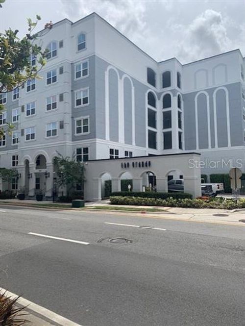 unit-5057-204 E South St, ORLANDO, FL, 32801-3556 | Card Image