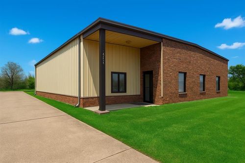 3114 Commonwealth Ct, Owensboro, KY, 42303-2258 | Card Image