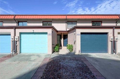 3630 S Central Ave, FLAGLER BEACH, FL, 32136-4117 | Card Image