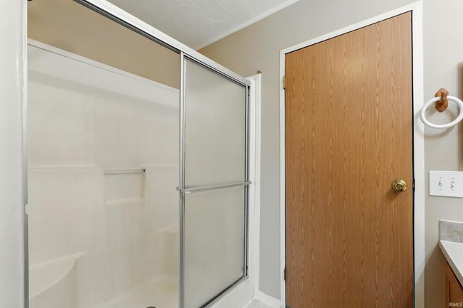 663 N Albert Eckert Dr, House other with 3 bedrooms, 2 bathrooms and null parking in North Webster IN | Image 30