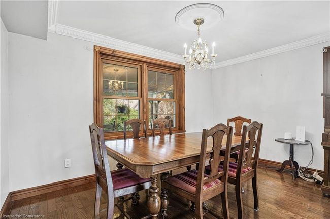 9419 Concession 5 Rd, House other with 6 bedrooms, 5 bathrooms and 13 parking in Caistor Centre ON | Image 7