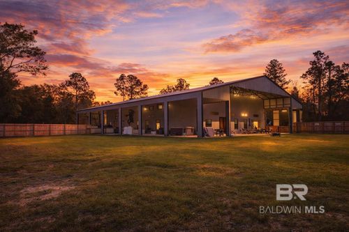 8199 Jenx Way, Foley, AL, 36535-4987 | Card Image