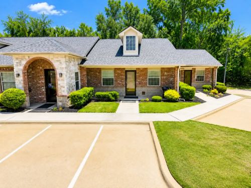 d-2612 Long Prairie Rd, Flower Mound, TX, 75022-4981 | Card Image